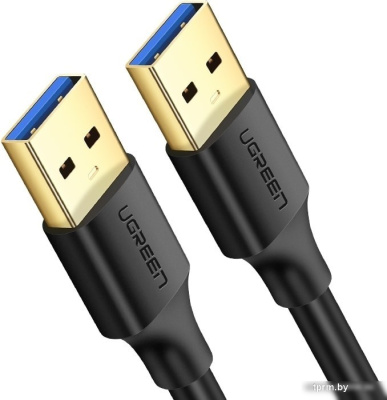 Кабель Ugreen US128 10371 