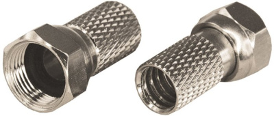 Коннектор Rexant 06-0005-A2 