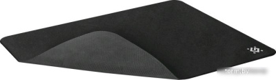 Игровая мышь Defender Forced GM-020L 