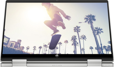 Ноутбук 2-в-1 HP Pavilion x360 14-ek200 8X328AV-1 