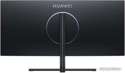 Игровой монитор Huawei MateView GT ZQE-CBA 53061123 