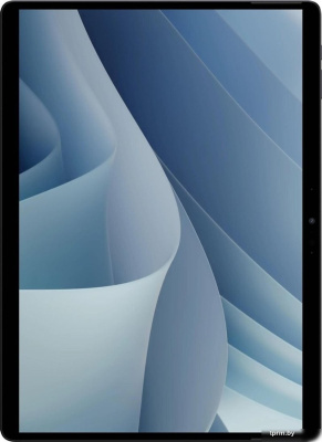 Планшет Acer Gadget E10 ETPad Max (с клавиатурой и стилусом, серый) 