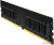 Оперативная память Silicon-Power 8ГБ DDR4 3200МГц SP008GBLFU320B02 