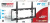 Кронштейн Arm Media Steel-3 Кронштейн Arm Media Steel-3