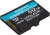 Карта памяти Kingston Canvas Go! Plus microSDXC 512GB (с адаптером) 