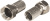 Коннектор Rexant 06-0005-A2 Коннектор Rexant 06-0005-A2