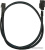 Кабель ACD ACD-SFF8643-8087-08M Кабель ACD ACD-SFF8643-8087-08M