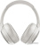 Наушники Panasonic RB-M500BGE-C 