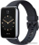 Фитнес-браслет Xiaomi Smart Band 7 Pro M2141B1 (серебристый/черный, международная версия) 