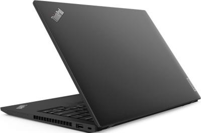 Ноутбук Lenovo ThinkPad T14 Gen 4 Intel 21HESGC400 