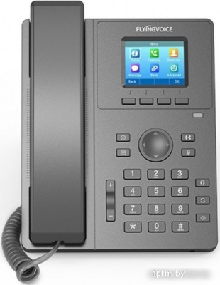 Flyingvoice P11P 