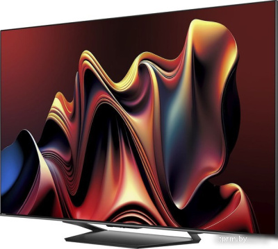 Телевизор Hisense 65U7NQ 