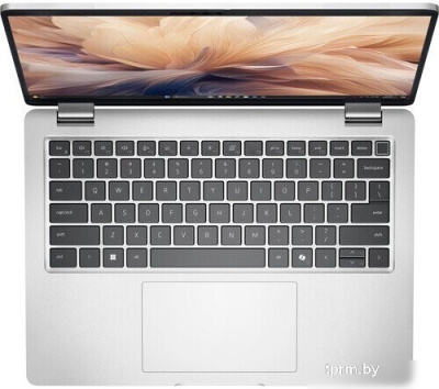 Ноутбук Dell Pro 14 Plus PB14250-5653 