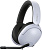 Наушники Sony Inzone H3 MDR-G300 