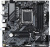 Материнская плата Gigabyte B650M D3HP (rev. 1.0) 