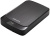 Внешний жесткий диск A-Data HV320 AHV320-2TU31-CBK 2TB (черный) 