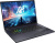 Игровой ноутбук Gigabyte Aorus 16X ASG-53KZC54SH 