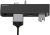 USB-хаб Baseus CAHUB-FG01 
