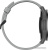 Умные часы Huawei Watch GT Runner (серый) 