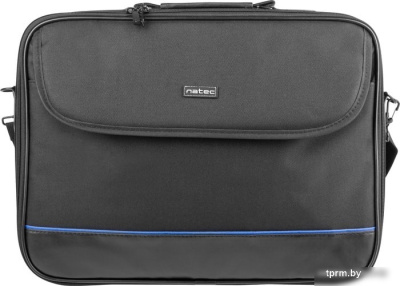 Natec Impala NTO-0335 