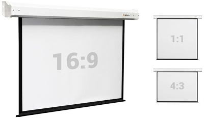 Digis Electra-F 206x209 DSEF-1106 