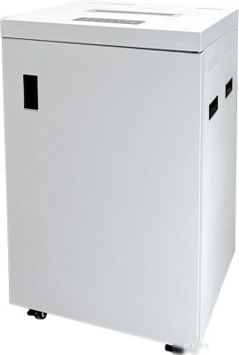 Шредер Office-Kit S1050TS (0.8x2) 