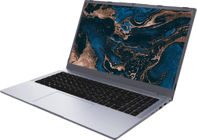 Ноутбук Digma Pro Parvus M DN15R3-ADXW02 