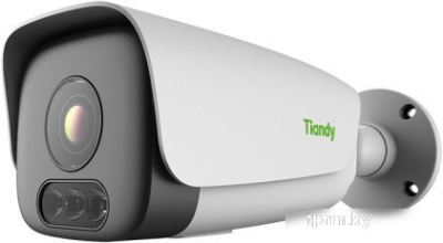 IP-камера Tiandy TC-C32LS I10/E/Y/M/5-50mm/V4.2 