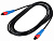 Кабель Rexant 17-0804 