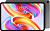 Планшет Teclast T50 LTE 8GB/128GB (серый) 