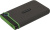 Внешний жесткий диск Transcend StoreJet 25M3 Slim 2TB TS2TSJ25M3S Внешний жесткий диск Transcend StoreJet 25M3 Slim 2TB TS2TSJ25M3S