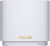 Wi-Fi система ASUS ZenWiFi AX Mini XD5 (1 шт., белый) Wi-Fi система ASUS ZenWiFi AX Mini XD5 (1 шт., белый)