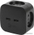Разветвитель ЭРА SP-2-USB-W Б0049536 Разветвитель ЭРА SP-2-USB-W Б0049536