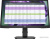 Монитор HP P22 G4 Монитор HP P22 G4