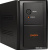 ExeGate SpecialPro UNB-2200.LED.AVR.4SH.RJ.USB EP285527RUS ExeGate SpecialPro UNB-2200.LED.AVR.4SH.RJ.USB EP285527RUS