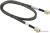 Кабель Supermicro CBL-SAST-0590 