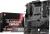 MSI B550 Gaming Gen3 MSI B550 Gaming Gen3