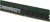 Оперативная память Samsung 32ГБ DDR5 5600 МГц M321R4GA0PB0-CWM Оперативная память Samsung 32ГБ DDR5 5600 МГц M321R4GA0PB0-CWM