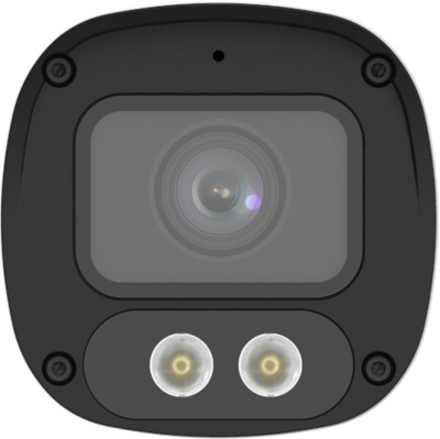 IP-камера Uniview IPC2314LE-ADF40KM-WL 