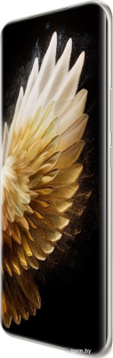 Телефон Tecno Spark 40 Pro+ 8GB/256GB (лунный титановый) 