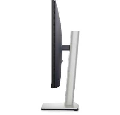 Монитор Dell P2723D 