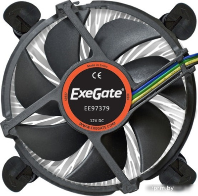 ExeGate EE97379 EX283280RUS 