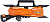 Удлинитель TDM Electric SQ1302-0313 УШ10 