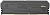 Оперативная память Netac Shadow III 16ГБ DDR4 3200 МГц NTSHD4P32SP-16K 
