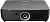 Проектор Roly RL-HU700T 