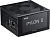 ADATA XPG PYLON II Bronze 750W PYLONII750B-BKCEU 