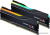 G.Skill Trident Z5 Neo RGB 2x32ГБ DDR5 6000 МГц F5-6000J2836G32GX2-TZ5NR 