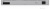 Маршрутизатор Ubiquiti Dream Machine Pro Max UDM-Pro-Max 