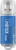 USB Flash Mirex UNIT AQUA 16GB (13600-FMUAQU16) USB Flash Mirex UNIT AQUA 16GB (13600-FMUAQU16)