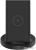 Беспроводное зарядное Xiaomi Mi Vertical Wireless Charger Stand WPC02ZM (междунар. версия) 